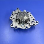 Focus 2018 / 2025 1.5 Dizel Devirdaim İTHAL