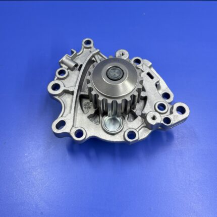 Kuga 2018 / 2025 1.5 Dizel Devirdaim İTHAL