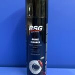 BALATA TEMİZLEME SPREYİ 500 ML