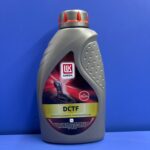 Şanzıman Yağ 1 LT  Powershift  DCTF