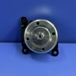 Transit 2007 / 2017 2.2 Dizel V-Kayış Gergi Kasnağı İTHAL