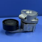 Custom 2014 / 2017 V347 2.2 Dizel V-Kayış Gergisi İTHAL