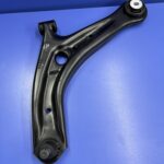 B-MAX 2014 / 2017 Ön Alt Tabla (Salıncak) SOL İTHAL