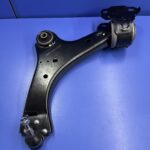 S-max 2006 / 2015 Ön Alt Tabla (Salıncak) Sol İTHAL