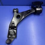 Kuga 2012 / 2019 Ön Alt Tabla (Salıncak) Sol İTHAL