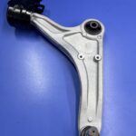 C-MAX 2011 / 2018 Ön Alt Tabla (Salıncak) Sağ İTHAL