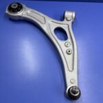 Kuga 2020 / 2025 Ön Alt Tabla (Salıncak) Sağ İTHAL