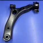 Connect 2002 / 2014 Ön Alt Tabla (Salıncak) Sol İTHAL