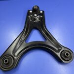 Mondeo 1993 / 2001 Ön Alt Tabla (Salıncak) Sağ İTHAL