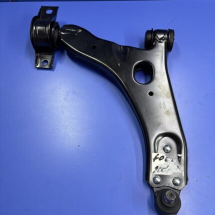 Focus 1998 / 2005 Ön Alt Tabla (Salıncak) Sağ İTHAL