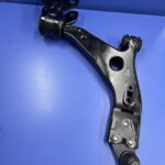 Kuga 2012 / 2019 Ön Alt Tabla (Salıncak) Sağ İTHAL