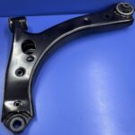 Custom 2014 / 2018 Ön Alt Tabla (Salıncak) Sol İTHAL