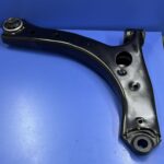 Custom 2014 / 2018 Ön Alt Tabla (Salıncak) Sağ İTHAL