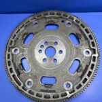 Fiesta 2011 / 2017 Benzinli Powershift Volant Sacı ORJİNAL