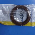 Kuga 2012 / 2018 1.5 - 1.6 Ecoboost Ön Grank Keçe SKT