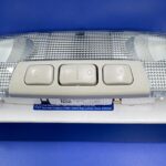 Ranger 2014 / 2019 Tavan Lambası ORJİNAL