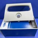 Ranger 2014 / 2019 Tavan Lamba Çerçevesi ORJİNAL